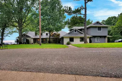 103 Glenn Road, Mabank, TX 75156 - Photo 32