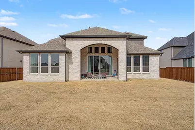 2531 Whitewood Drive, Prosper, TX 75078 - Photo 38