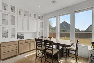 2531 Whitewood Dr, Prosper, TX 75078 - Photo 22