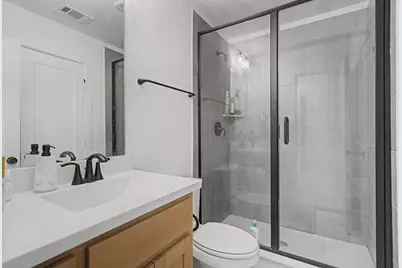 2531 Whitewood Drive, Prosper, TX 75078 - Photo 36