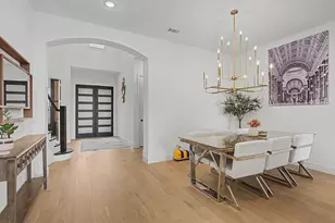 2531 Whitewood Dr, Prosper, TX 75078 - Photo 8