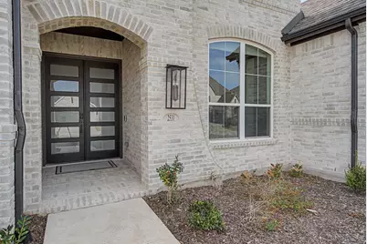 2531 Whitewood Drive, Prosper, TX 75078 - Photo 2