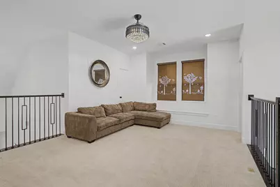 2531 Whitewood Drive, Prosper, TX 75078 - Photo 32