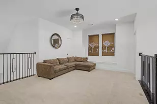 2531 Whitewood Dr, Prosper, TX 75078 - Photo 32