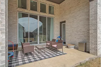2531 Whitewood Drive, Prosper, TX 75078 - Photo 40