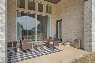 2531 Whitewood Dr, Prosper, TX 75078 - Photo 40