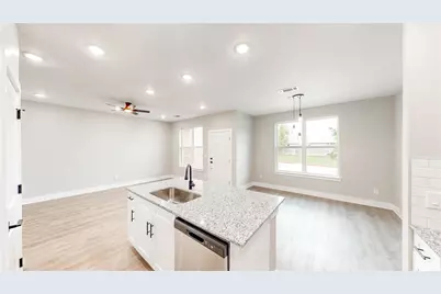 3728 Tarpon Drive, Denton, TX 76226 - Photo 12