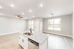 3728 Tarpon Dr, Denton, TX 76226 - Photo 12