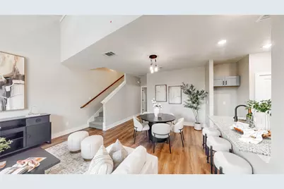 3728 Tarpon Drive, Denton, TX 76226 - Photo 6