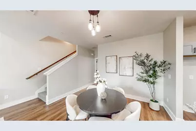 3728 Tarpon Drive, Denton, TX 76226 - Photo 10