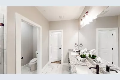 3728 Tarpon Drive, Denton, TX 76226 - Photo 22