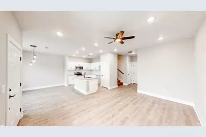3728 Tarpon Drive, Denton, TX 76226 - Photo 6