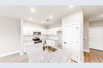3728 Tarpon Drive, Denton, TX 76226 - Photo 10