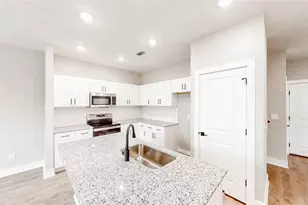 3728 Tarpon Dr, Denton, TX 76226 - Photo 10