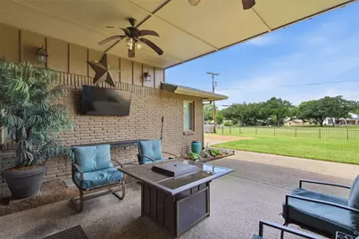 3217 Golfing Green, Farmers Branch, TX 75234 - Photo 32