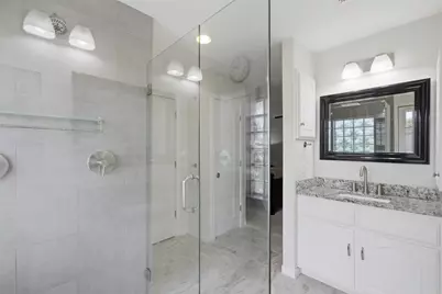 3217 Golfing Green, Farmers Branch, TX 75234 - Photo 26