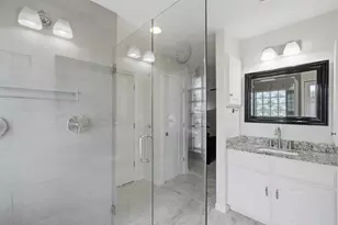 3217 Golfing Green, Farmers Branch, TX 75234 - Photo 26