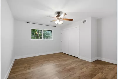 3217 Golfing Green, Farmers Branch, TX 75234 - Photo 22
