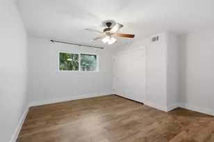 3217 Golfing Green, Farmers Branch, TX 75234 - Photo 22