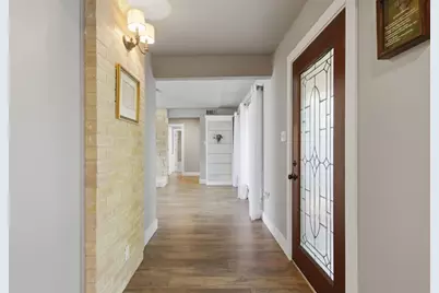 3217 Golfing Green, Farmers Branch, TX 75234 - Photo 6
