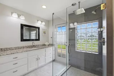 3217 Golfing Green, Farmers Branch, TX 75234 - Photo 24