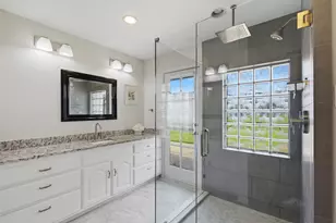 3217 Golfing Green, Farmers Branch, TX 75234 - Photo 24