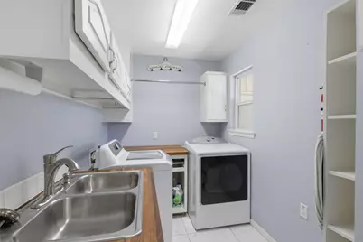 3217 Golfing Green, Farmers Branch, TX 75234 - Photo 26