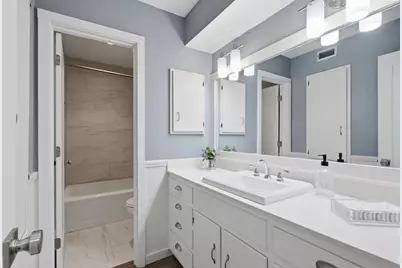 3217 Golfing Green, Farmers Branch, TX 75234 - Photo 20