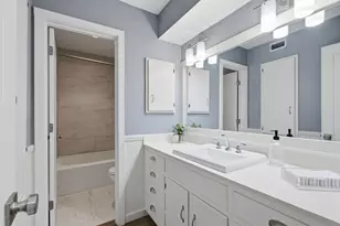 3217 Golfing Green, Farmers Branch, TX 75234 - Photo 20