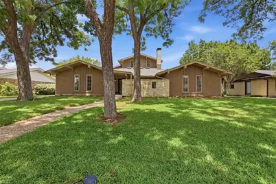 3217 Golfing Green, Farmers Branch, TX 75234 - Photo 2