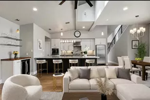 3217 Golfing Green, Farmers Branch, TX 75234 - Photo 10