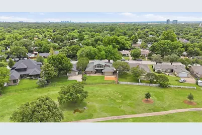 3217 Golfing Green, Farmers Branch, TX 75234 - Photo 40
