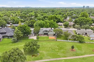 3217 Golfing Green, Farmers Branch, TX 75234 - Photo 40
