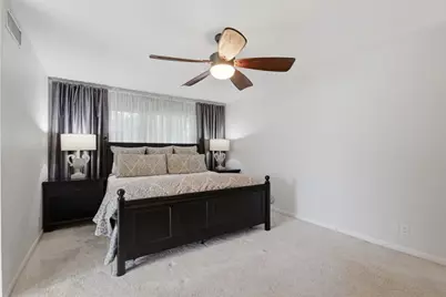 3217 Golfing Green, Farmers Branch, TX 75234 - Photo 24