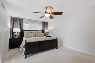 3217 Golfing Green, Farmers Branch, TX 75234 - Photo 24