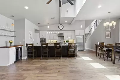 3217 Golfing Green, Farmers Branch, TX 75234 - Photo 10