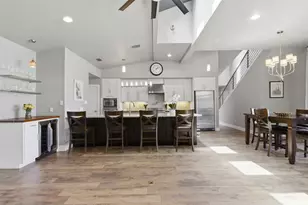 3217 Golfing Green, Farmers Branch, TX 75234 - Photo 10