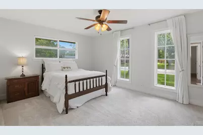3217 Golfing Green, Farmers Branch, TX 75234 - Photo 18