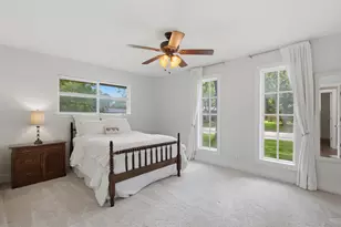 3217 Golfing Green, Farmers Branch, TX 75234 - Photo 18