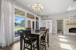 3217 Golfing Green, Farmers Branch, TX 75234 - Photo 18