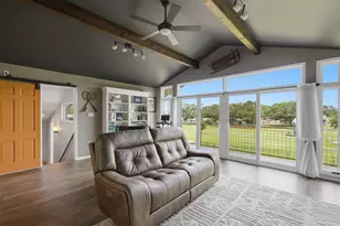 3217 Golfing Green, Farmers Branch, TX 75234 - Photo 28