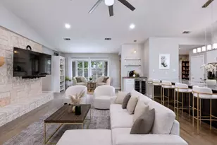 3217 Golfing Green, Farmers Branch, TX 75234 - Photo 8