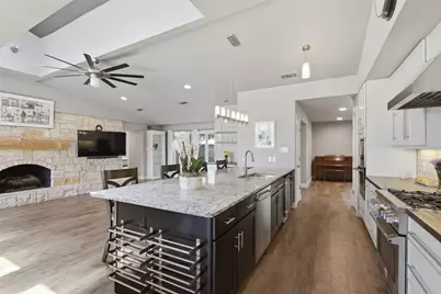 3217 Golfing Green, Farmers Branch, TX 75234 - Photo 12