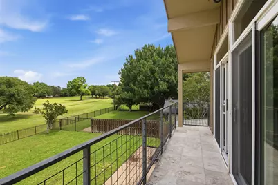 3217 Golfing Green, Farmers Branch, TX 75234 - Photo 34