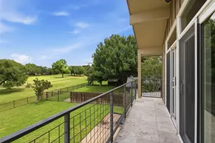 3217 Golfing Green, Farmers Branch, TX 75234 - Photo 34