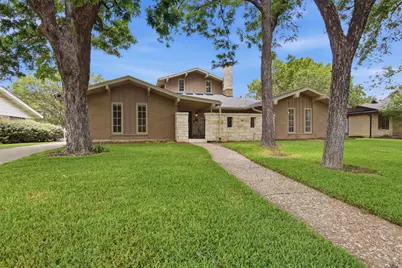 3217 Golfing Green, Farmers Branch, TX 75234 - Photo 1