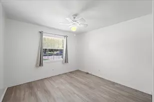 2400 Douglas Ave, Irving, TX 75062 - Photo 18