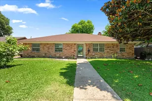 2400 Douglas Ave, Irving, TX 75062 - Photo 2