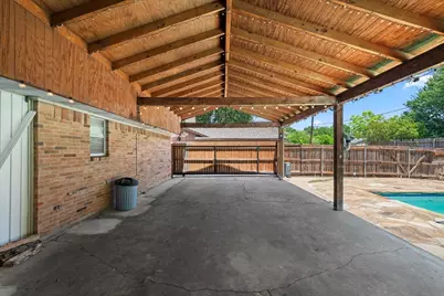 2400 Douglas Avenue, Irving, TX 75062 - Photo 34