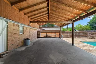 2400 Douglas Ave, Irving, TX 75062 - Photo 34